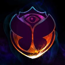 Profile image of RebiS01
