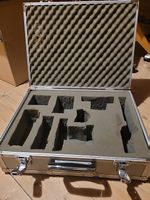 Fotokoffer