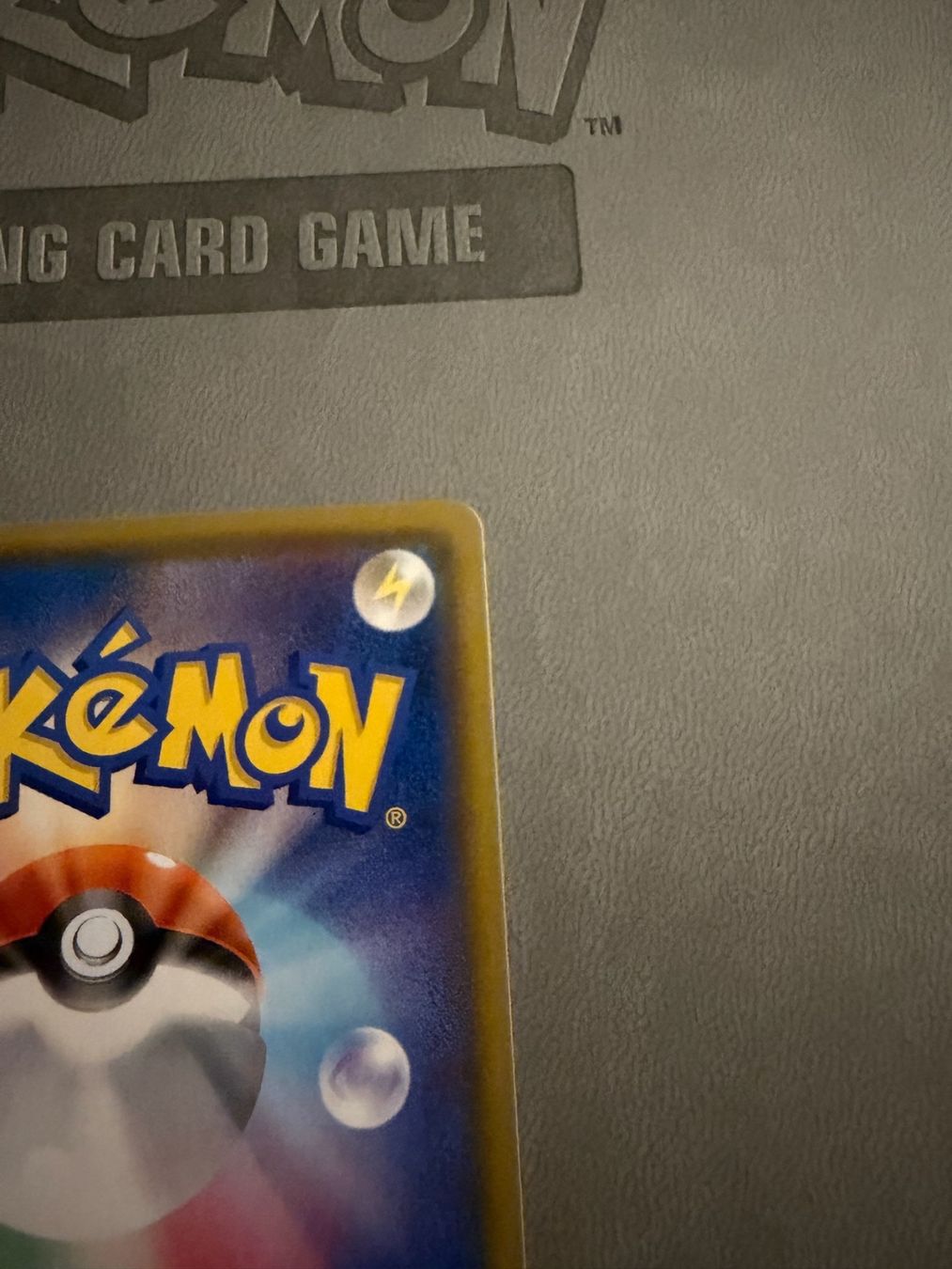 Pokémon Sammelbilder & Trading cards: Mew VMAX (s12a 054) – Gebraucht aus Biel/Bienne von SeeLoewe55 7