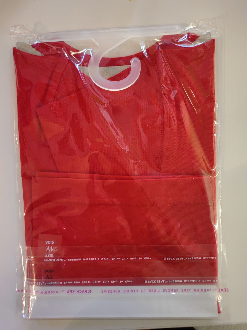 Camicie, Top & T-shirt: Schweizkreuz Baby Tshirt – Nuovo e nell'imballaggio originale da Luzern venduto da Sisi_888 3