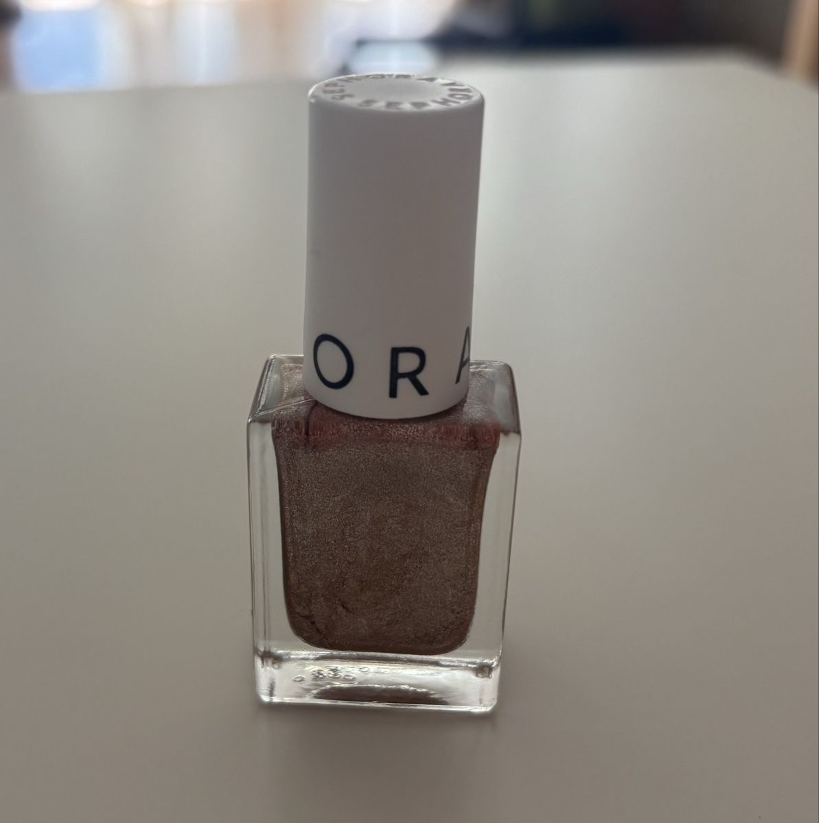 Smalto per unghie: Sephora Nagellack Bronze Shine 902 neu – Nuovo (secondo la descrizione) da Baden venduto da Tiffany6878 1