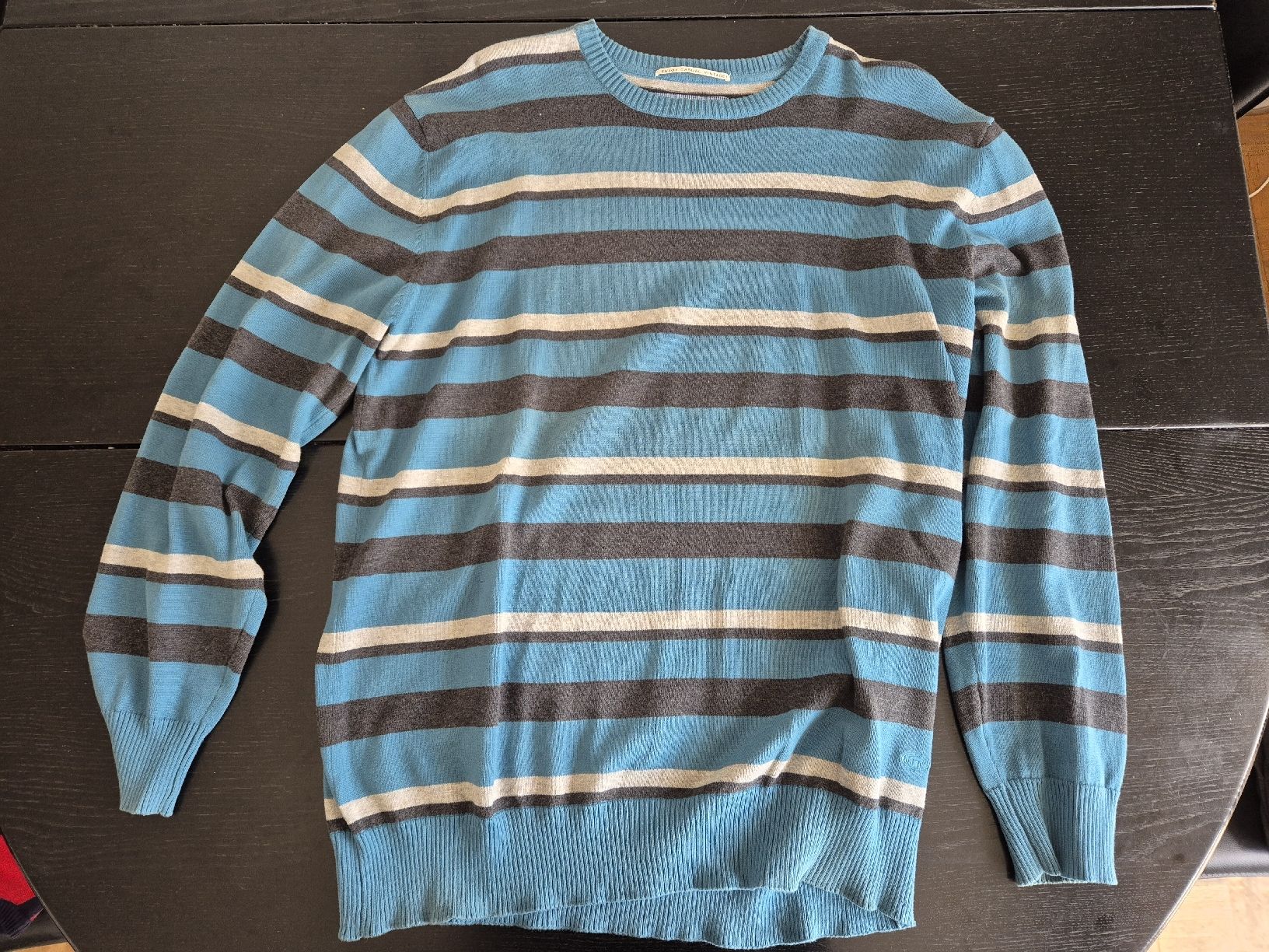 Tom Tailor Pulls & Sweat-shirts: Pullover: Tom Tailor – D'occasion à Winterthur par AH1291