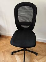 Schreibtischstuhl FINTAN