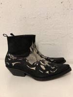 Stiefeletten Thunder 45