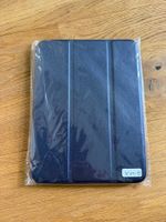 Schutzhülle für Apple iPad Mini 6 dunkelblau, neu