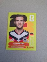 PANINI FIFA 2026 GER 14