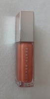 Fenty Beauty Gloss Bomb Universal Lip Luminizer Lipglos 01