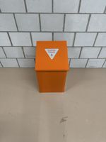 Boîte de stockage,