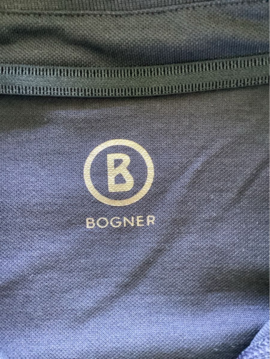 Bogner Magliette Polo: Bogner, Damenpolo, Gr. L – Usato da Salenstein venduto da Esprit57 4