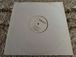 TerrorNoize Industry E.P. 7 Hardcore Speedcore Thunderdome
