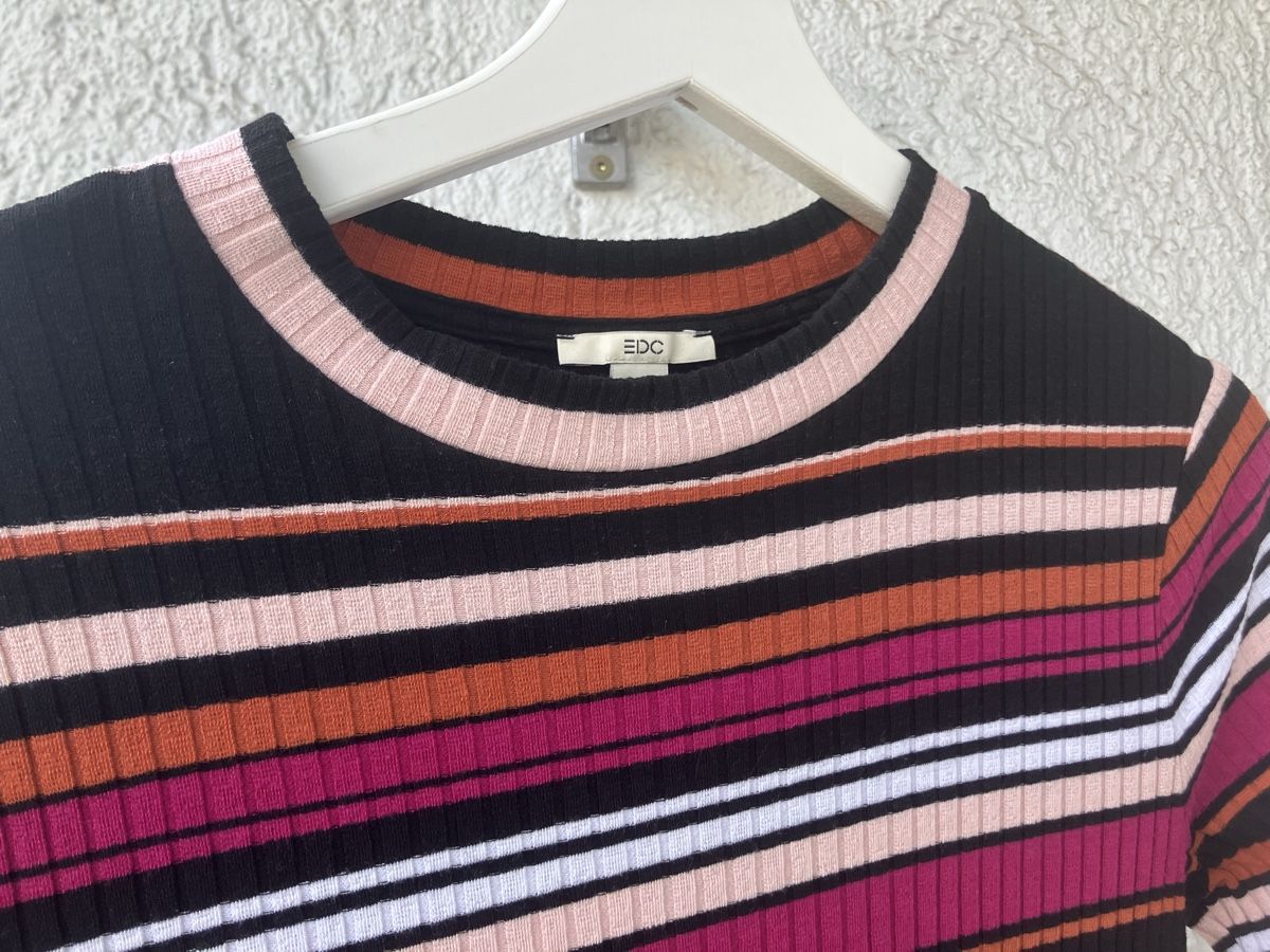 Esprit Vestiti: Kleid von EDC / Esprit, Gr. M – Usato da Zürich venduto da Anais2 1