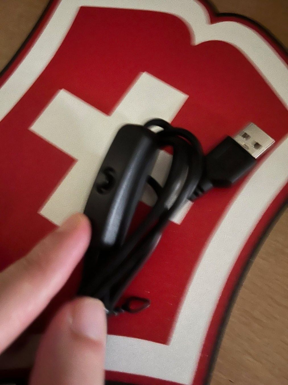 Lampade: Victorinox logo 1909 A – Nuovo (secondo la descrizione) da Noville venduto da Berlusconi55 2