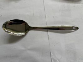 CNS Schöpflöffel (Lot 1354)