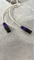 Neues Ethernet Kabel - Perfekt füs Homeoffice