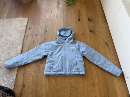 Jacke Original North Face