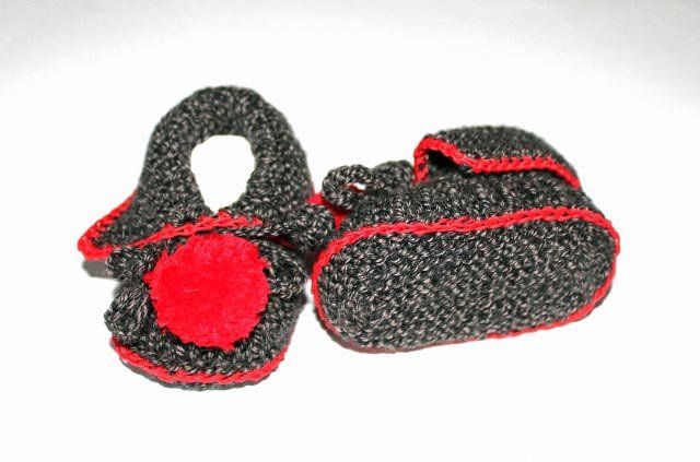 Lotti & Set di vestiti: Babyset, handgestrickt, 0 - 6 Monate – Nuovo e nell'imballaggio originale da Thun venduto da jamto2 4