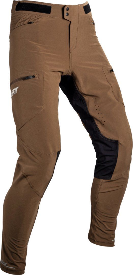Leatt Pantaloni: MTB Enduro 3.0 Hose loam – Nuovo (secondo la descrizione) da Lyss venduto da realstyle 3