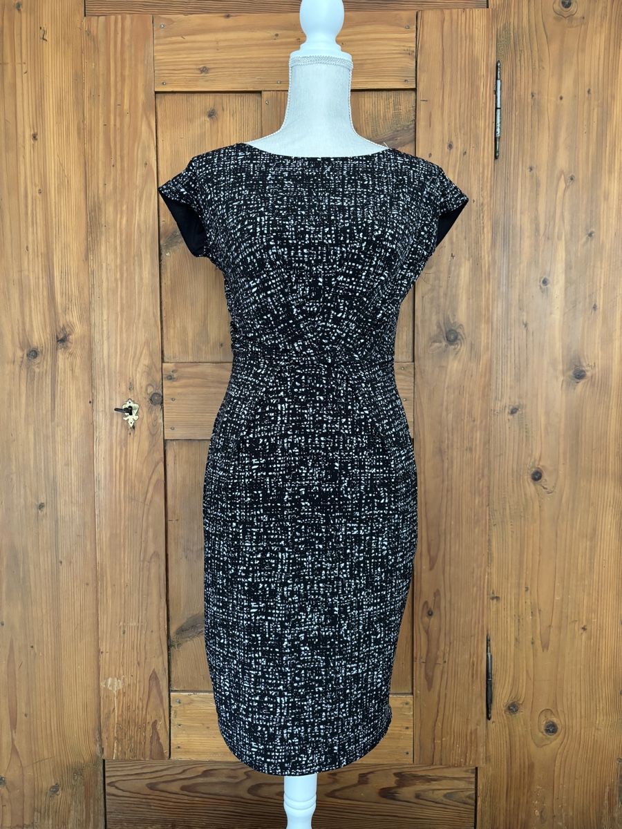 Esprit Vestiti: Kleid von Esprit (Grösse S) – Usato da Aarau venduto da Lanela