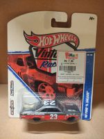 Hot Wheels Vintage Racing - '65 Ford "A" Galaxie