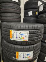 Pirelli Sommerreifen 225/40R19 93Y