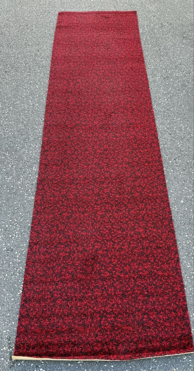Tappeti: Läufer ;Teppich 347x92 cm – Usato da Büron venduto da Filadefia-888 1