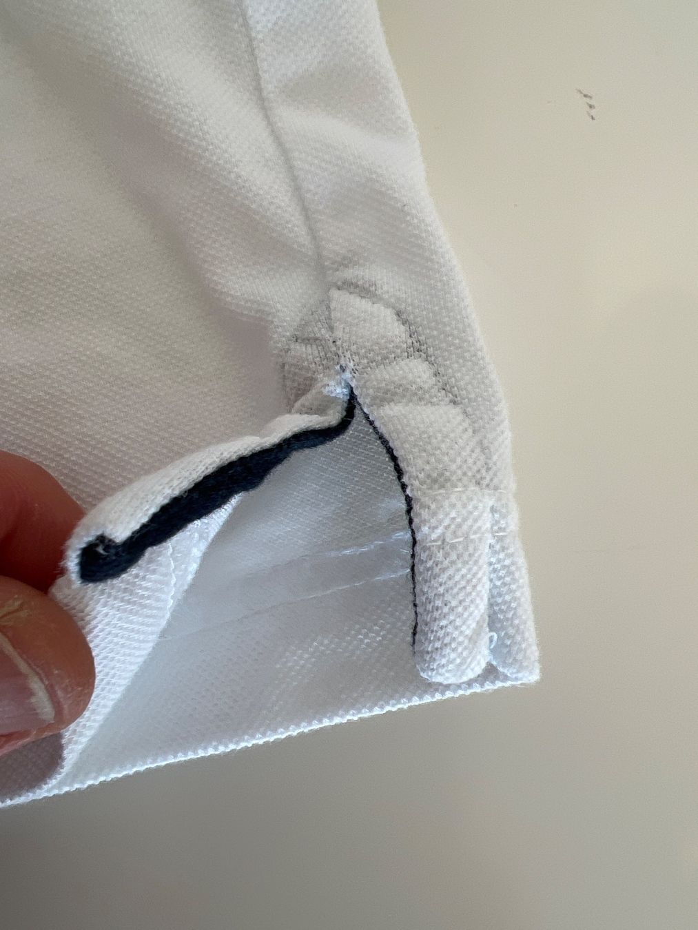 Roberto Cavalli Magliette Polo: ROBERTO CAVALLI Polo Shirt – Nuovo (secondo la descrizione) da Zürich venduto da SWKA 4