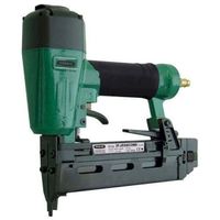 Prebena Druckluftnagler 2P-J/ES40COMBI