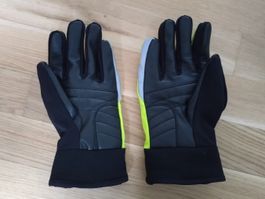 GORE Handschuhe gr. 8