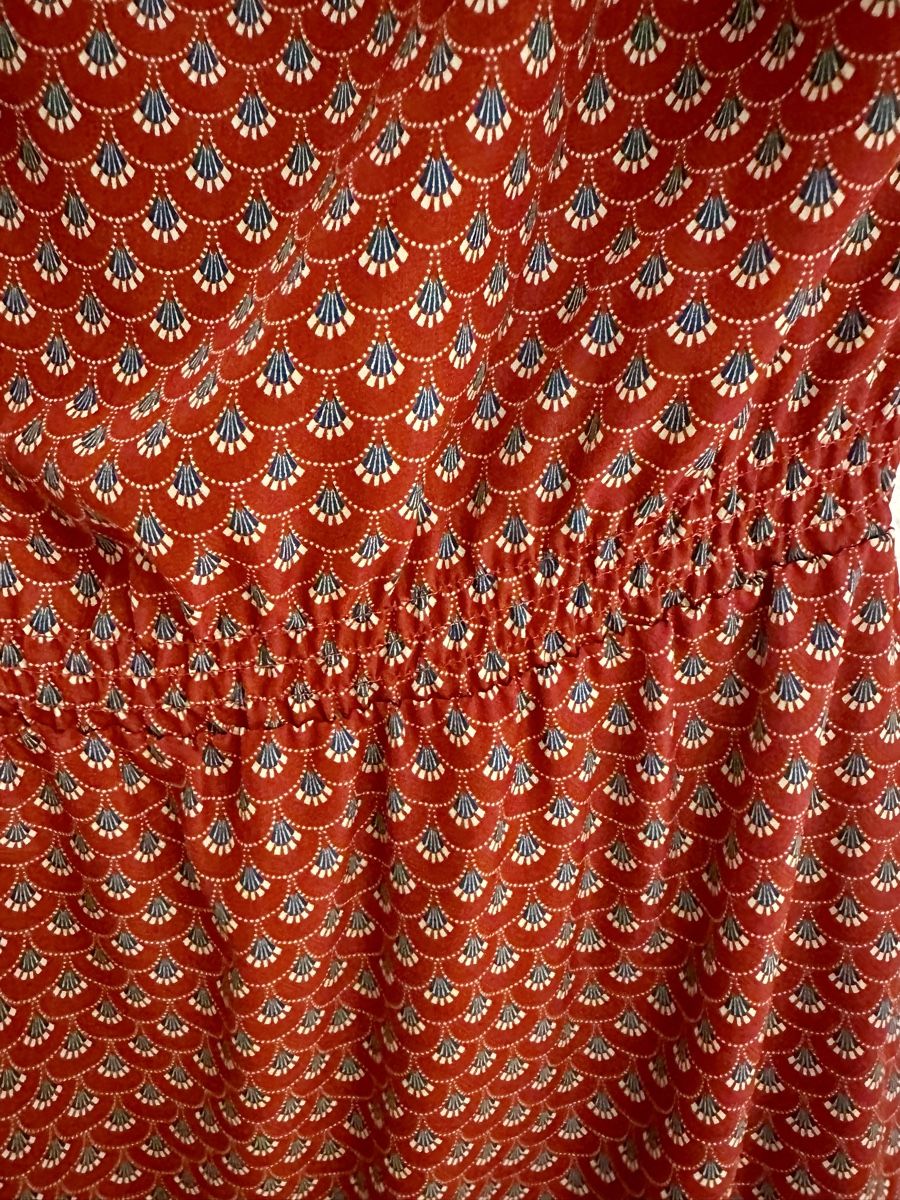 Vestiti: Kleid – Usato da Bern venduto da ACR12 1