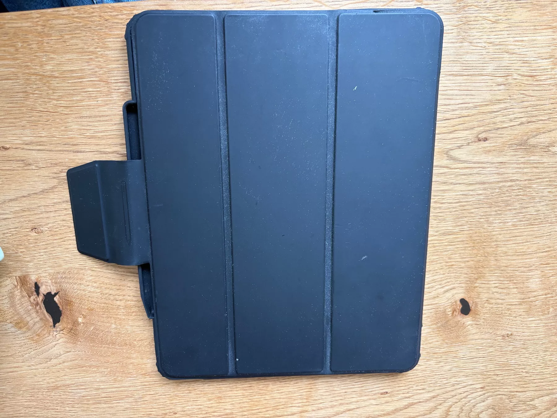 Covers & Borse: Ipad hülle – Usato da Langnau am Albis venduto da Javi8 1