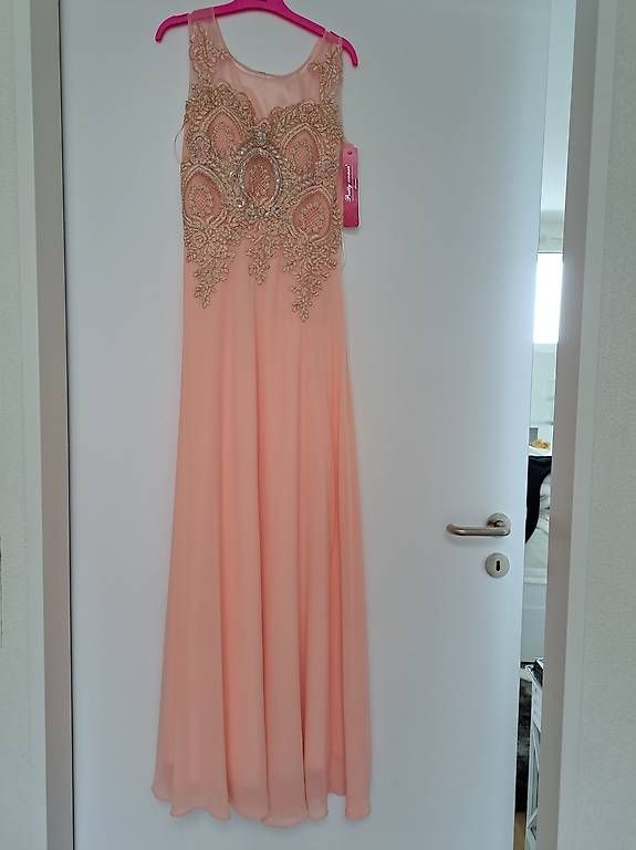Vestiti: Kleid- Neu – Usato da Sirnach venduto da magdallena6 1