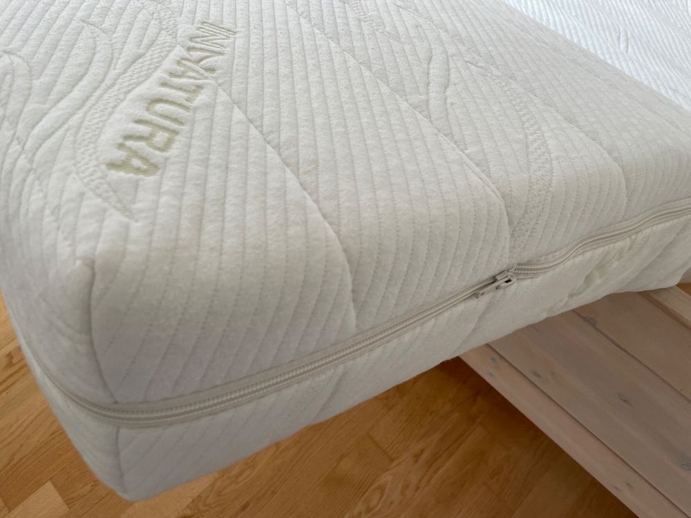 Produktbild von Ballett-Stretch-Ausrüstung, Ballett-Fußdehner, 3 Stück, 10 Lb/20 Lb