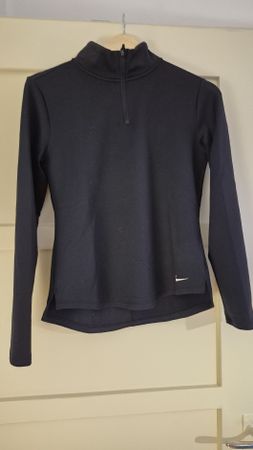 Nike Pullover Sport