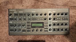Access Virus TI2 - der Klassiker - Mint.Condition - ohne OVP