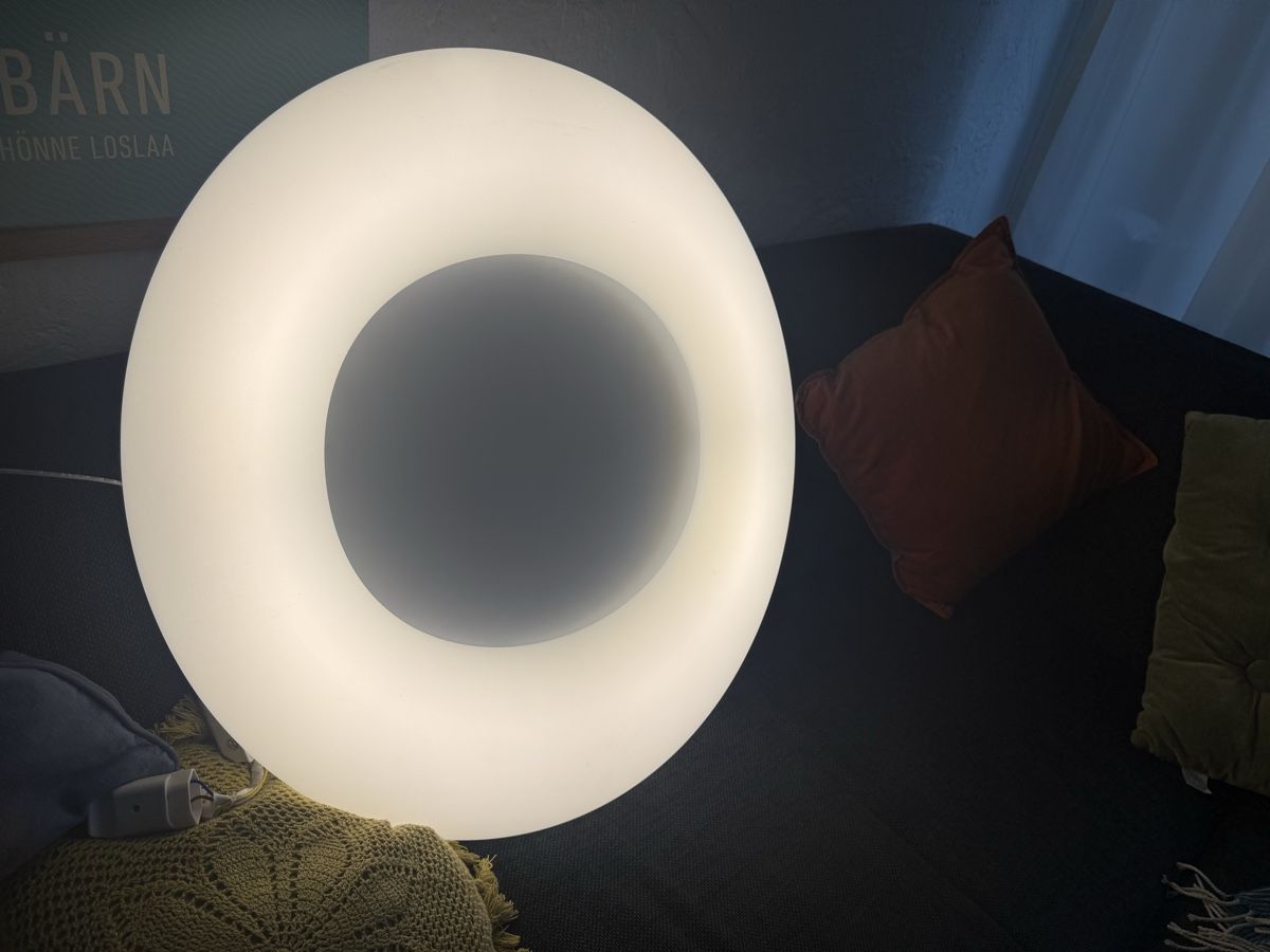 Lampadari & plafoniere: Wofi deckenleuchten – Difettoso da Bern venduto da Belli03 5