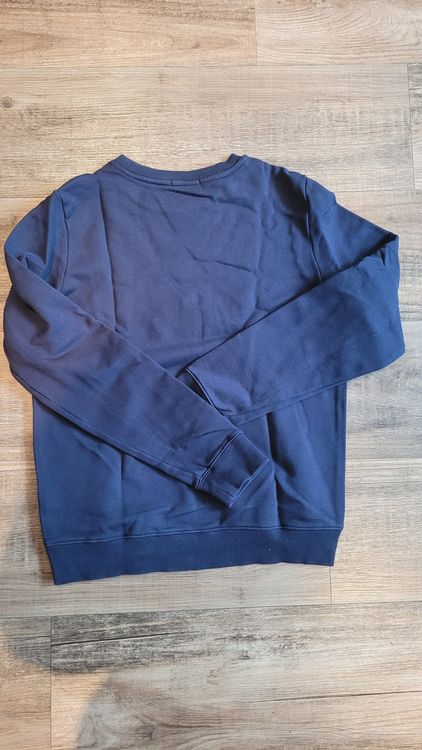 Calvin Klein Maglioni & Felpe: Pullover Calvin Klein Gr. 160 – Usato da Aarwangen venduto da Striezi01 1