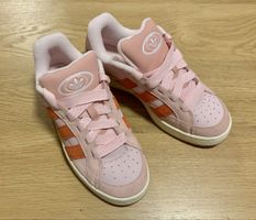 Adidas Campus 00s Beta W, Neuwertig!