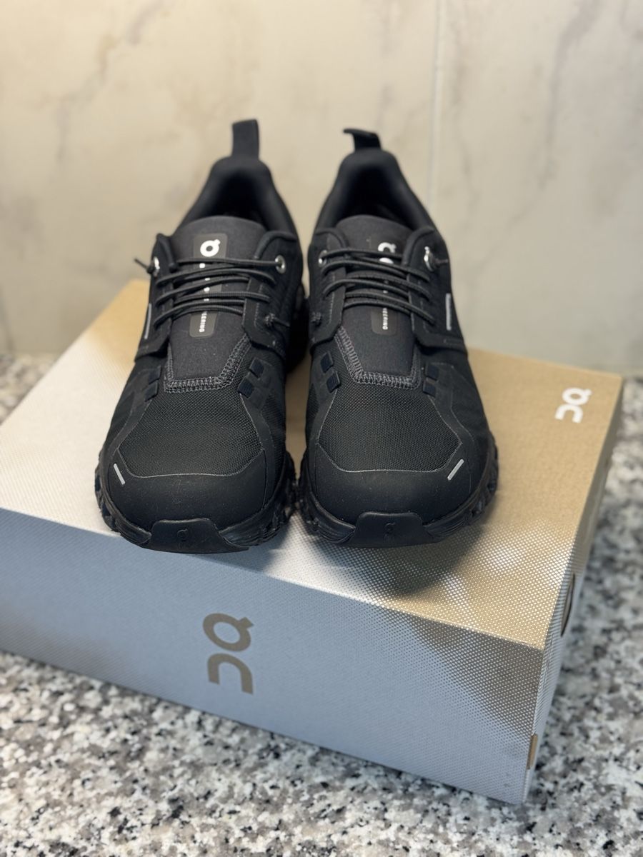 On Scarpe da donna: On Cloud 6 Waterproof 37 -NEU- – Nuovo (secondo la descrizione) da Giubiasco venduto da Ummuhan 1