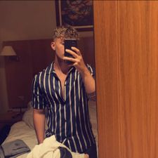 Profile image of leo_nqr5