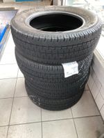 215/65R16 C Sommerpneu Peugeot Expert