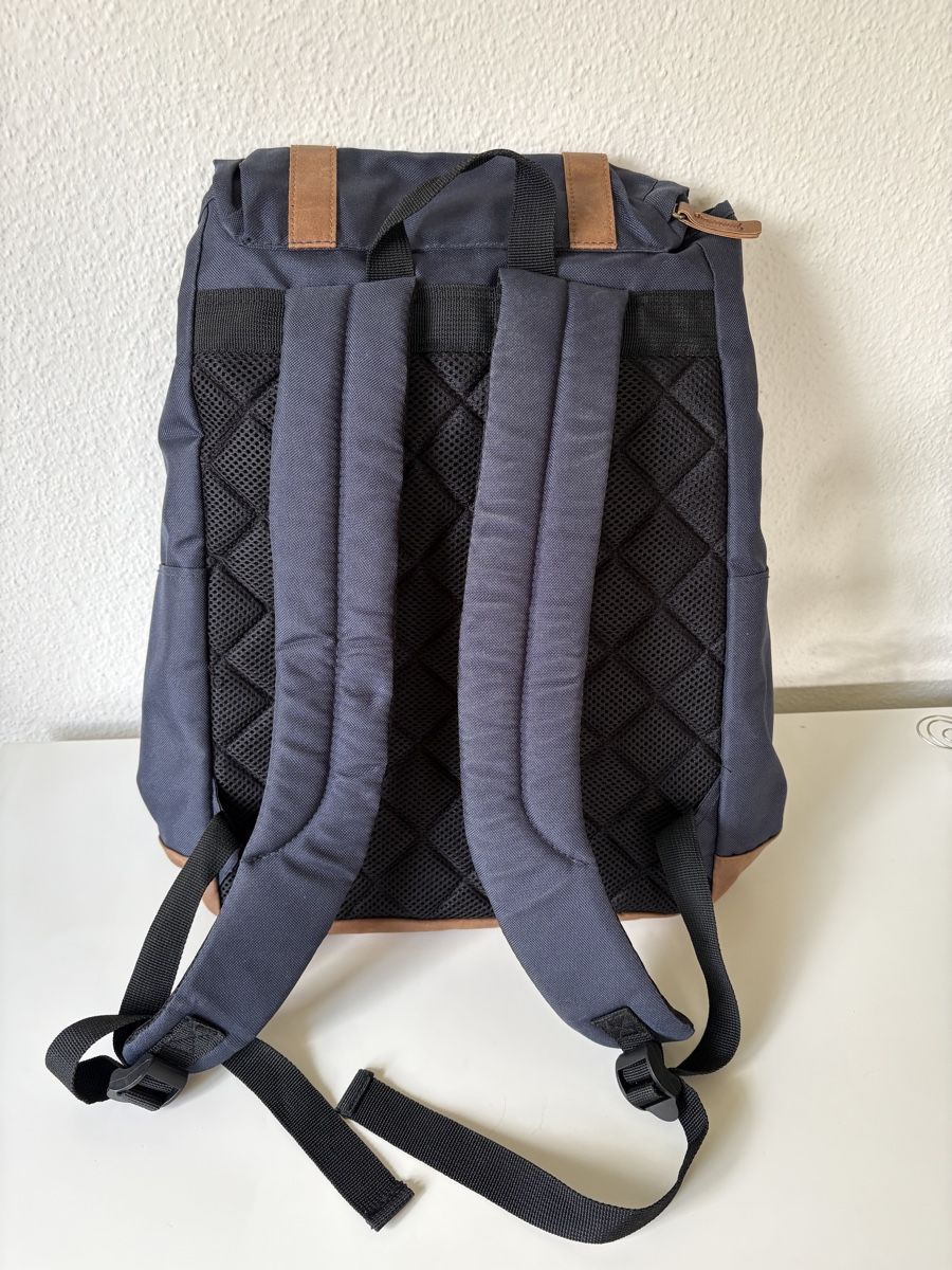Rucksäcke: Rucksack "Let's Go" - Ideal für den Alltag oder Sport – Neu (gemäss Beschreibung) aus Oberengstringen von Marling 2
