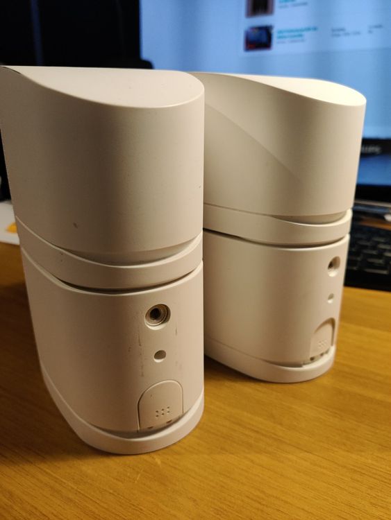 Placeholder Image
