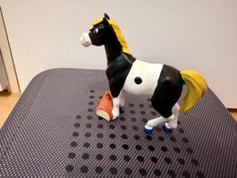 Tonie kleiner Donner