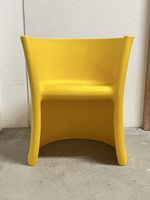 Magis Me Too Trioli Children’s Chair by Aarnio 