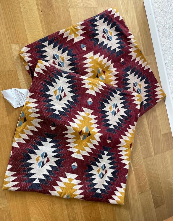 Pillow cases Kaufen auf Ricardo