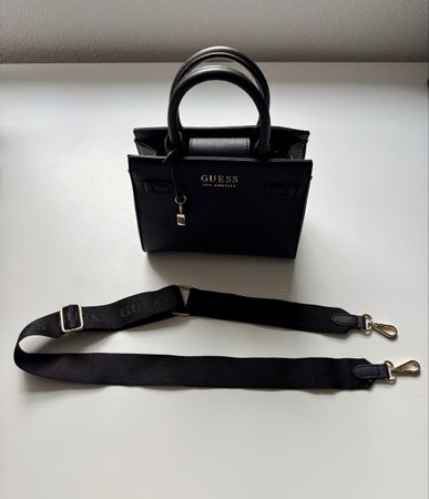 Handtasche