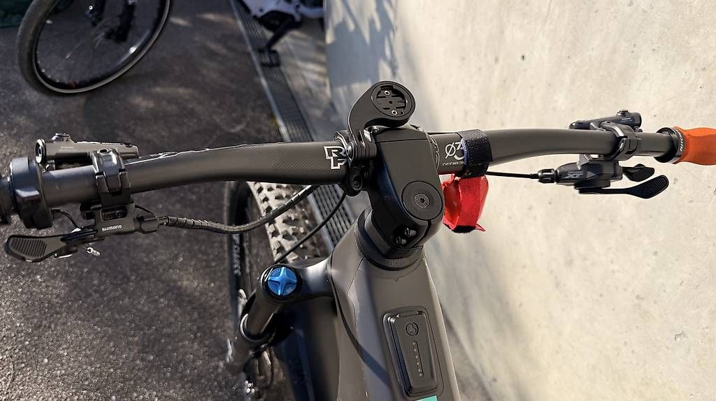 Biciclette: Focus Focus Jam2 9.9 SL 2024/ M – Usato da Dornach venduto da Cchefti 3