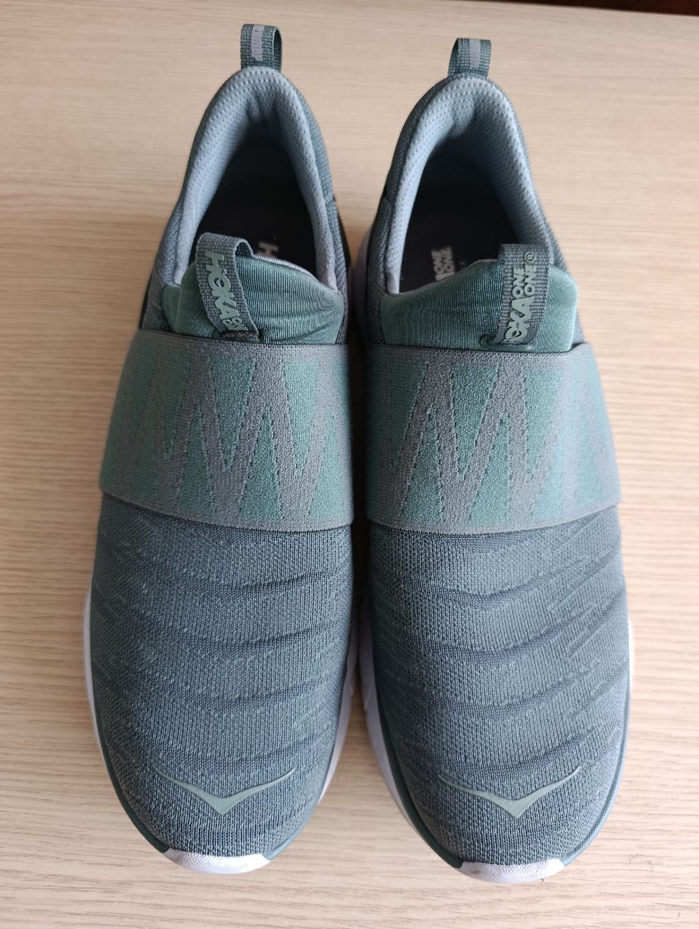 Herrenschuhe: chaussures on  – Gebraucht aus Monthey von Sws5