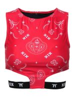 Pole Dance Top CXIX Gr. L (M)