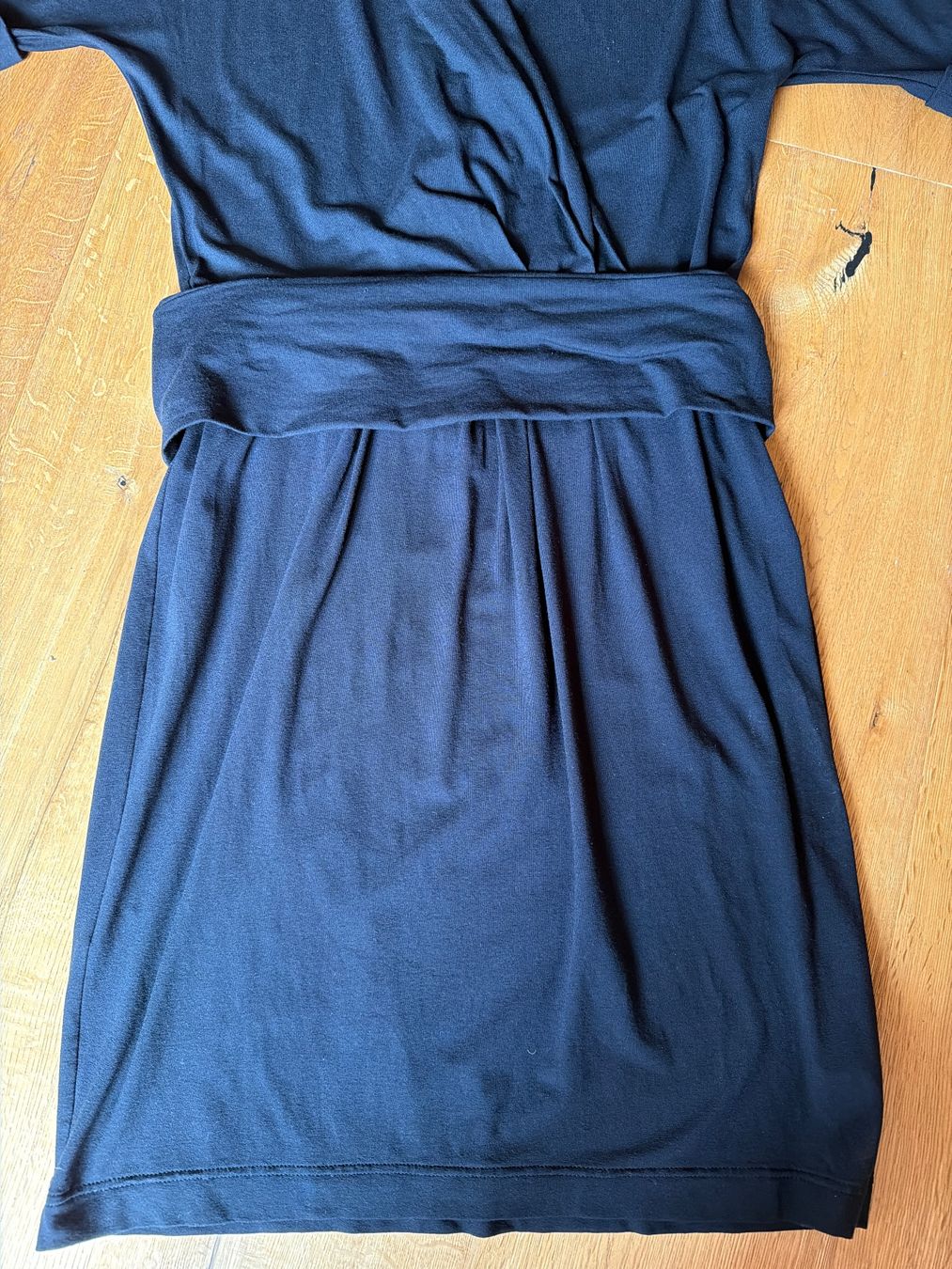 Marc Cain Kleider: kleid marc cain – Gebraucht aus gurzelen von malu04 3
